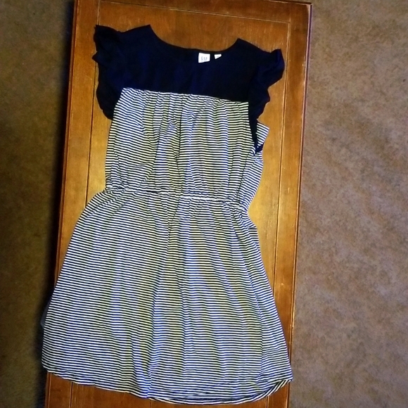 Gap Kids dress